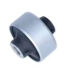 LOWER ARM BUSH 54570-EN002