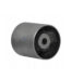 differential-bushing-55476-jd600