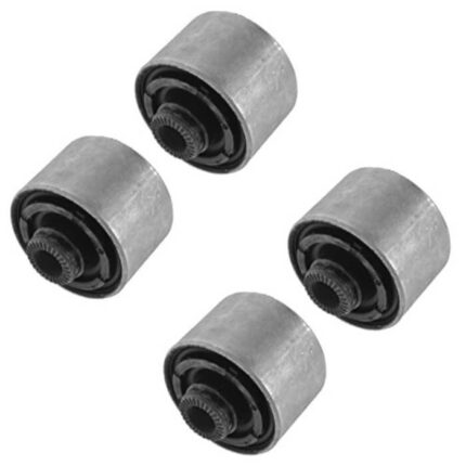 48620-50070S