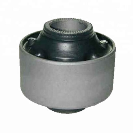 48655-20140 ARM BUSH