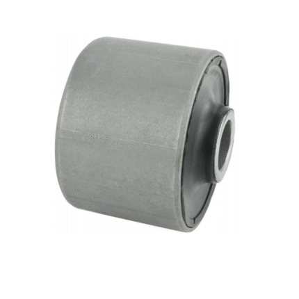 48655-50012 ARM BUSH