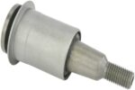 K200270