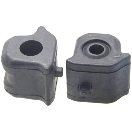 48815-42100